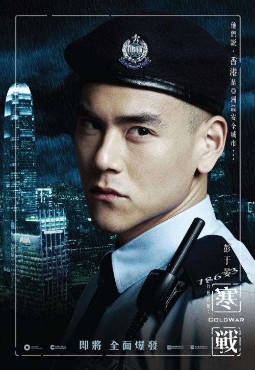 本科毕业证丢了怎么知道毕业证编号